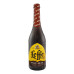 Пиво Leffe Brune темне 0.75л Бельгія