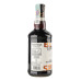 Напій алкогольний 0.7л 40% на основі карибського рому Black Spiced Captain Morgan пл