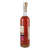 Напій алкогольний 0.5л 30% Pomegranate Vardiani пл