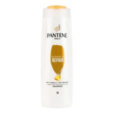 Шампунь для волосся Intensive repair Pantene Pro-V 400мл