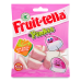 Мармелад жувальний Pinkis Fruit-tella м/у 90г