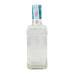 Текіла 0.5л 35% Silver Olmeca пл