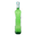 Вермут 1л 18% білий екстра сухий Extra Dry Martini пл