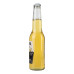 Пиво 0.33л 4.5% світле пастеризоване Corona Extra пл