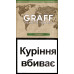 Тютюн для паління сигаретний Virginia Graff 30г