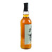 Скотч Aged 3 Years Glant Bernard 40% с/пл 700мл