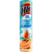 Печиво двошарове Beach almond Hit м/у 220г