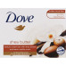 Крем-мило Pampering Dove 90г