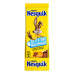 Шоколад молочний з начинкою з молоком Nesquik м/у 100г