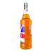 Віскі 1л 40% Original Bell's пл