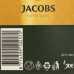 Напій кавовий розчинний Jacobs Monarch 3в1 м/у 15г