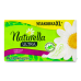 Прокладки гігієнічні Максі Camomile Ultra Naturella 16шт