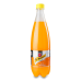 Напій безалкогольний сильногазований соковмісний Tangerine Schweppes п/пл 750мл