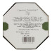 Сир 50% м'який зрілий Camembert Alpenhain к/у 125г