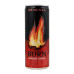Напій енергетичний безалкогольний сильногазований Original Burn з/б 250мл