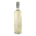 Вермут 1л 16% Vermouth di Torino Bianco Gamondi пл