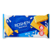 Вафлі Milk Wafers Roshen м/у 216г