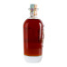 Ром 0.7л 40% The Original Bumbu пл