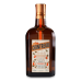 Лікер Cointreau 40% с/пл 700мл