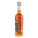 Напій спиртний 0.5л 35% з ромом Spiced Black Black Roger пл