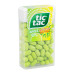 Драже Apple Sour Tic Tac п/у 54г