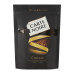 Кава натуральна розчинна сублімована Classic Carte Noire д/п 70г