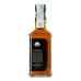 Віскі 0.35л 40% Tennessee Old №7 Jack Daniel's пл