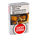 Сигарети з фільтром Lucky Strike Unlimited Silver 20шт