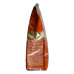 Напій кавовий розчинний 3в1 Caramel latte Jacobs м/у 450г