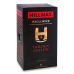 Чай чорний байховий дрібний Golden Ceylon Exclusive Hillway к/у 25х2г