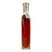 Бренді 500мл 40% Aged 8 Years XO Grand Reserve Koblevo пл
