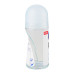 Антиперспірант Pure Invisible Black&White Nivea 50мл