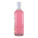 Джин Pink gin Gin Mia 38% с/пл 700мл
