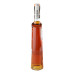 Напій спиртний 0.5л 30% Royal apricot Georgian Legend пл