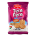 Печиво хрустке з кокосом Tere-Fere Detki м/у 180г