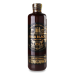 Бальзам 0.5л 45% Original Riga Black Balsam пл