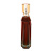 Коньяк 0.5л 40% П'ять зірок VSOP Modern Collection Shabo пл