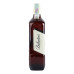 Віскі 1л 40% шотландське купажоване Finest Ballantine's пл