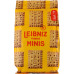 Печиво Leibniz Minis вершкове м/у 100г