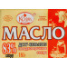 Масло 83% солодковершкове Екстра Козуб продукт м/у 180г