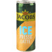 Напій молочний з кавою IcePresso Latte Jacobs з/б 250мл
