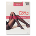 Колготки жіночі Conte elegant Solo 40den 4 bronz