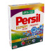 Засіб миючий синтетичний Deep Clean Expert Color Persil 300г