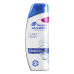 Шампунь проти лупи Classic Clean Head&Shoulders 250мл