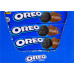 Печиво з какао та начинкою з какао Oreo м/у 5х19г
