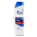 Шампунь проти лупи Old Spice Ultra Men Head&Shoulders 330мл