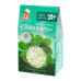 Посипка кондитерська фігурна Свіжа м'ята Добрик к/у 50г