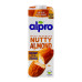 Напій мигдальний Nutty almond Alpro т/п 1л