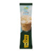 Напій кавовий розчинний Jacobs 3в1 Iced Latte Original м/у 21.5г
