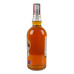 Віскі 1л 40% шотландське купажоване 12YO Chivas Regal пл
